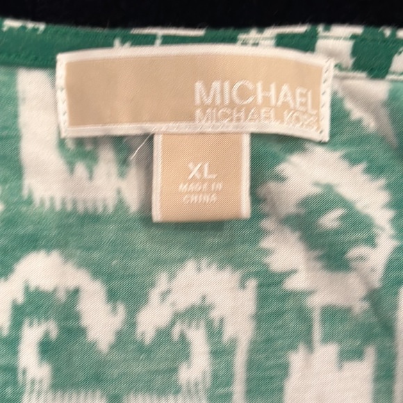 Michael Kors casual Dress - Picture 7 of 9